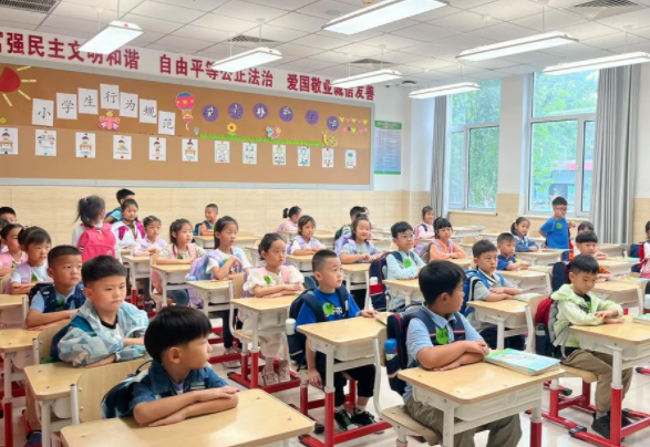 区域统筹校园主体技术支撑专家引领的教育数字化推动系统 区域统筹校园主体技术支撑专家引领的教育数字化推动系统