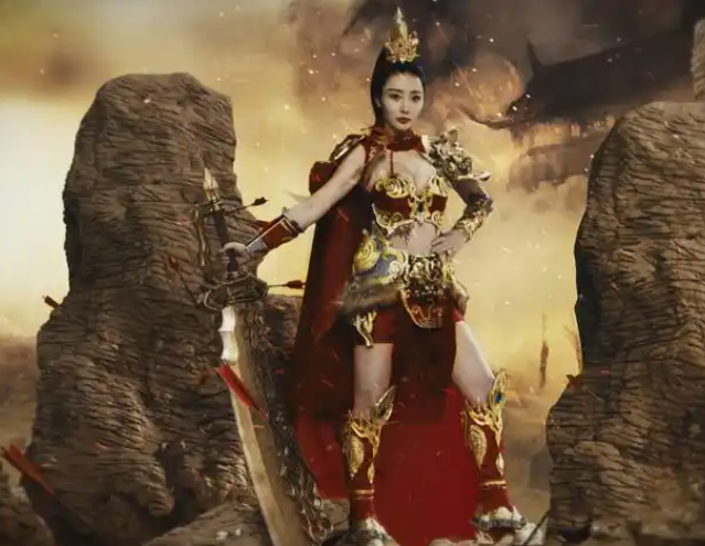 一个影响的关键因素是所持战神令的玩家能否造成更多击杀